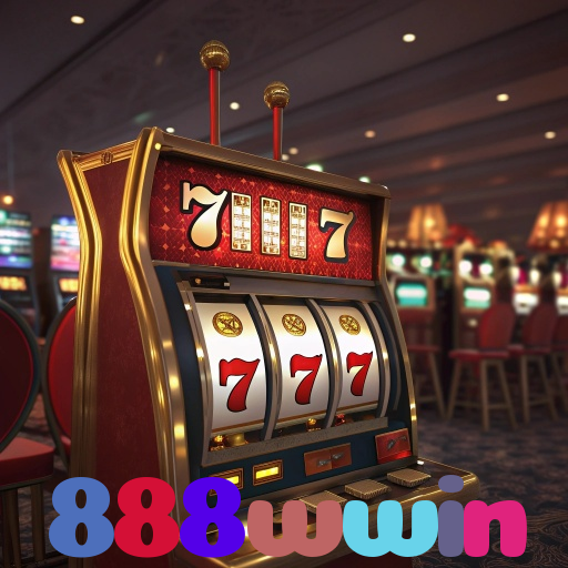 888wwin - Baixe o App 888wwin para Android e Comece a Jogar