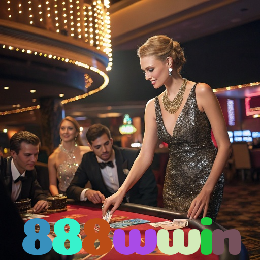 888wwin - Baixe o App 888wwin para Android e Comece a Jogar