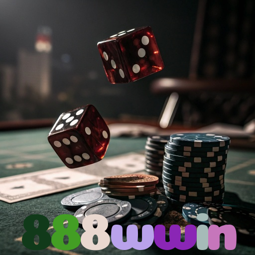 888wwin - Baixe o app 888wwin no Google Play e jogue ao vivo
