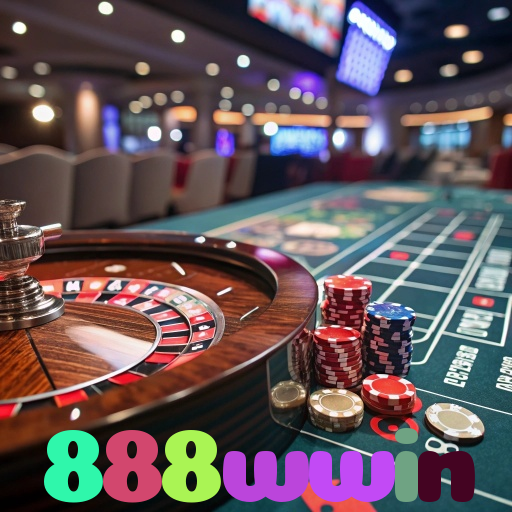 888wwin - Baixe o app 888wwin no Google Play e jogue ao vivo