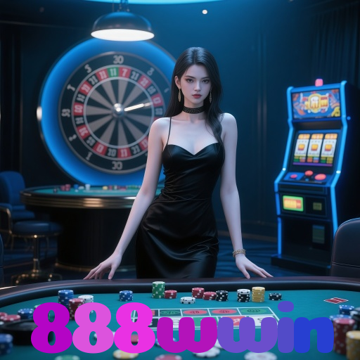 888wwin - Baixe o App 888wwin para Android e Comece a Jogar