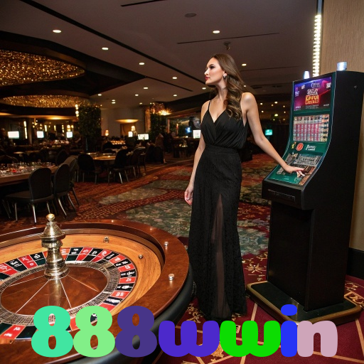 888wwin - Baixe o App 888wwin para Android e Comece a Jogar