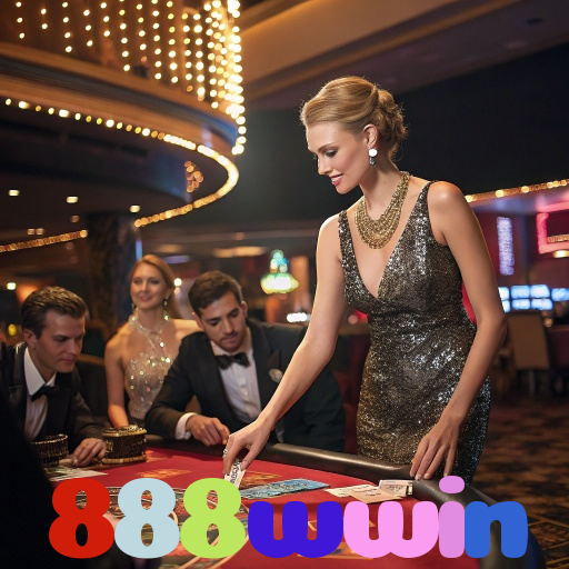 888wwin - Baixe o App 888wwin para Android e Comece a Jogar