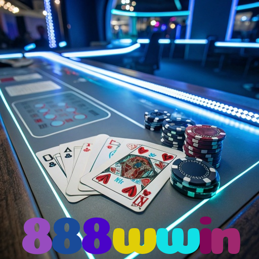 888wwin - Baixe o app 888wwin no Google Play e jogue ao vivo