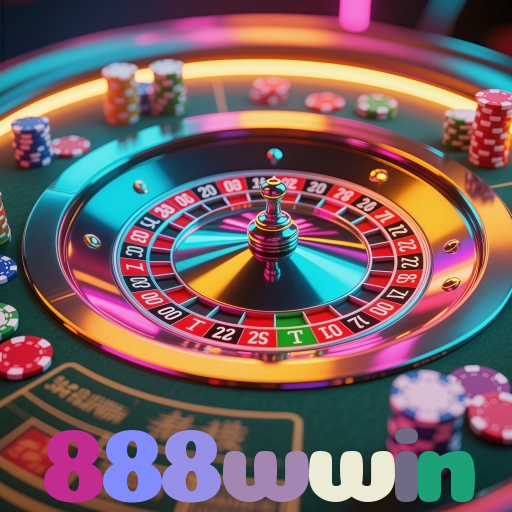 888wwin - Baixe o app 888wwin no Google Play e jogue ao vivo