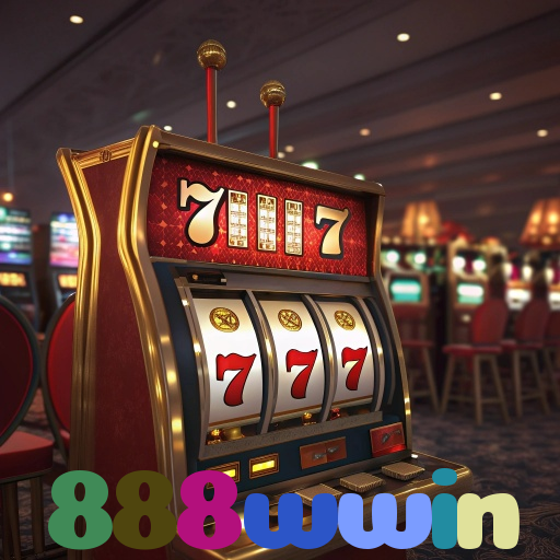 888wwin - Baixe o App 888wwin para Android e Comece a Jogar