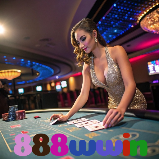888wwin - Baixe o App 888wwin para Android e Comece a Jogar