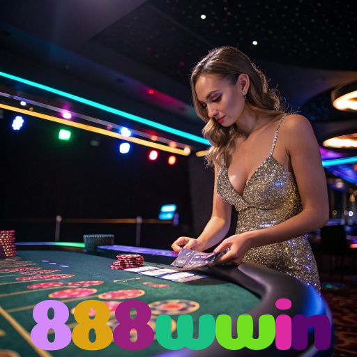 888wwin - Baixe o App 888wwin para Android e Comece a Jogar