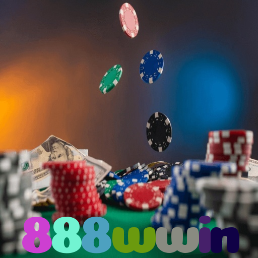 888wwin - Baixe o App 888wwin para Android e Comece a Jogar
