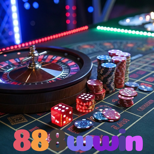 888wwin - Baixe o App 888wwin para Android e Comece a Jogar