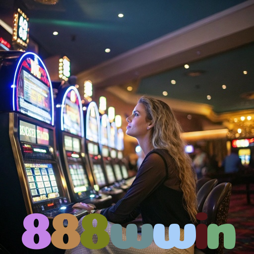 888wwin - Baixe o App 888wwin para Android e Comece a Jogar