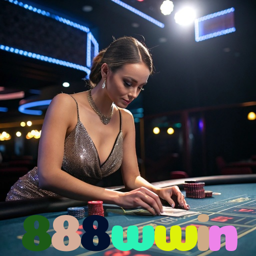 888wwin - Baixe o App 888wwin para Android e Comece a Jogar