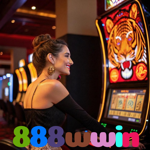 888wwin - Baixe o App 888wwin para Android e Comece a Jogar