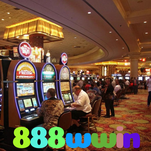 888wwin - Baixe o app 888wwin no Google Play e jogue ao vivo