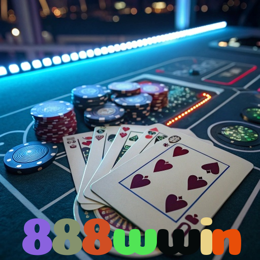 888wwin - Baixe o app 888wwin no Google Play e jogue ao vivo