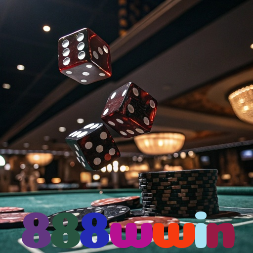 888wwin - Baixe o App 888wwin para Android e Comece a Jogar