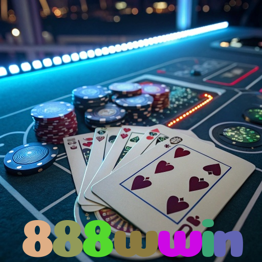 888wwin - Baixe o app 888wwin no Google Play e jogue ao vivo