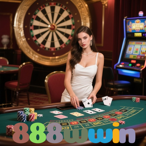 888wwin - Baixe o App 888wwin para Android e Comece a Jogar