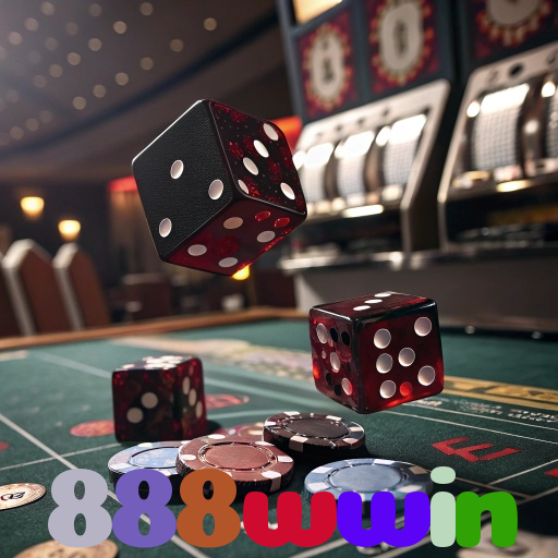888wwin - Baixe o App 888wwin para Android e Comece a Jogar