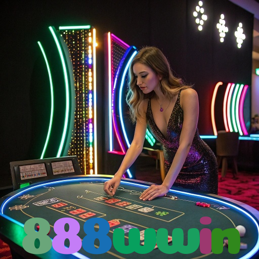 888wwin - Baixe o app 888wwin no Google Play e jogue ao vivo
