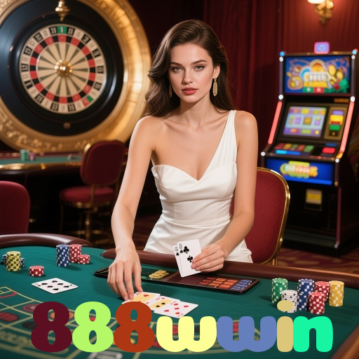 888wwin - Baixe o App 888wwin para Android e Comece a Jogar