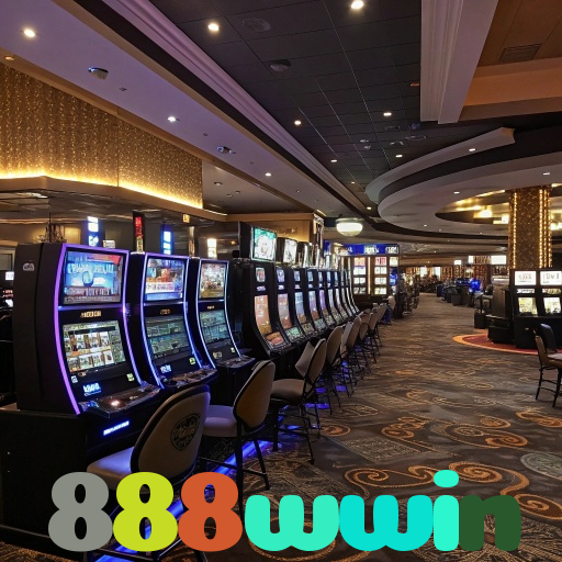 888wwin - Baixe o app 888wwin no Google Play e jogue ao vivo