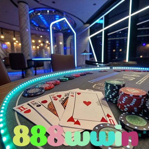 888wwin - Baixe o app 888wwin no Google Play e jogue ao vivo