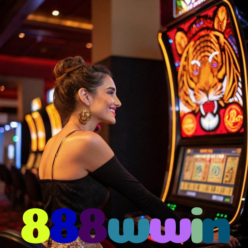 888wwin - Baixe o app 888wwin no Google Play e jogue ao vivo