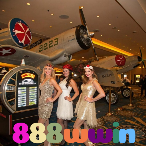 888wwin - Baixe o app 888wwin no Google Play e jogue ao vivo