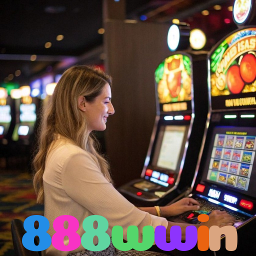 888wwin - Baixe o app 888wwin no Google Play e jogue ao vivo