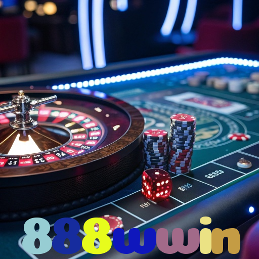 888wwin - Baixe o app 888wwin no Google Play e jogue ao vivo