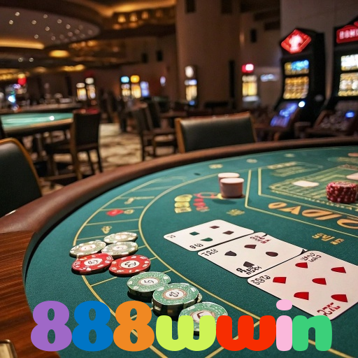 888wwin - Baixe o App 888wwin para Android e Comece a Jogar