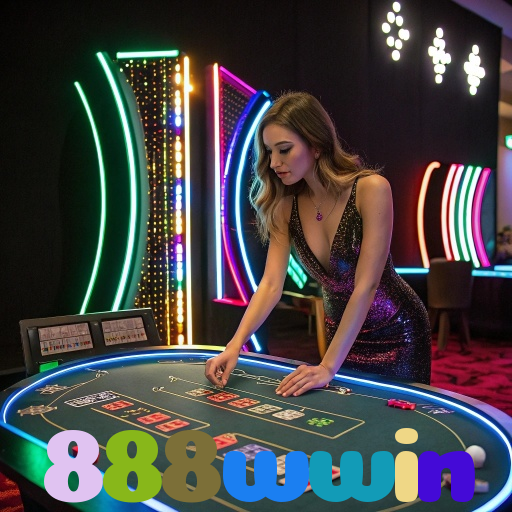 888wwin - Baixe o App 888wwin para Android e Comece a Jogar