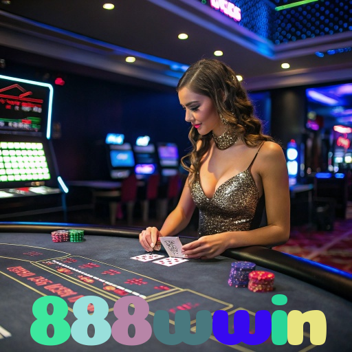 888wwin - Baixe o app 888wwin no Google Play e jogue ao vivo