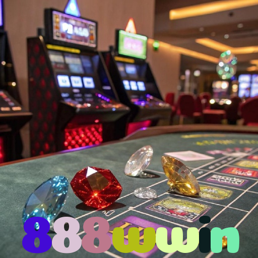 888wwin - Baixe o App 888wwin para Android e Comece a Jogar