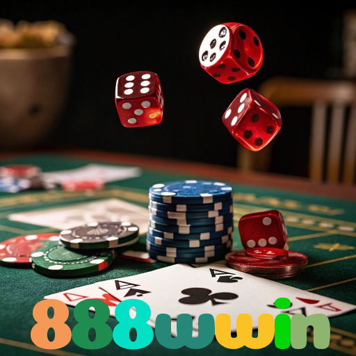 888wwin - Baixe o App 888wwin para Android e Comece a Jogar