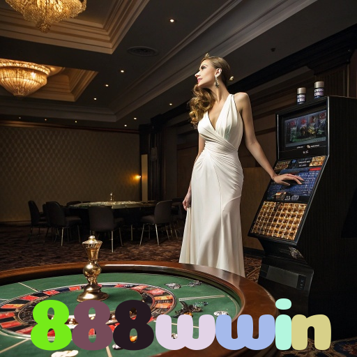 888wwin - Baixe o App 888wwin para Android e Comece a Jogar