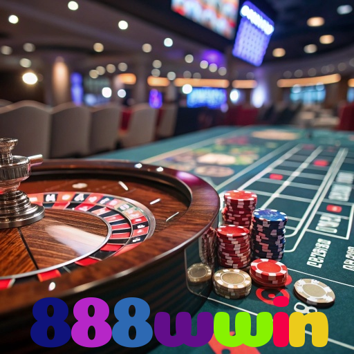 888wwin - Baixe o app 888wwin no Google Play e jogue ao vivo