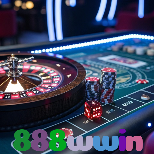 888wwin - Baixe o app 888wwin no Google Play e jogue ao vivo