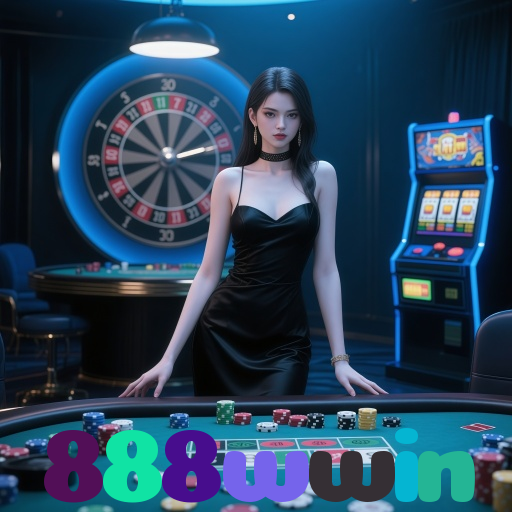 888wwin - Baixe o App 888wwin para Android e Comece a Jogar