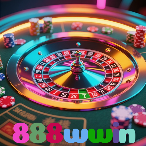 888wwin - Baixe o app 888wwin no Google Play e jogue ao vivo