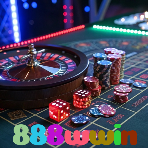 888wwin - Baixe o app 888wwin no Google Play e jogue ao vivo