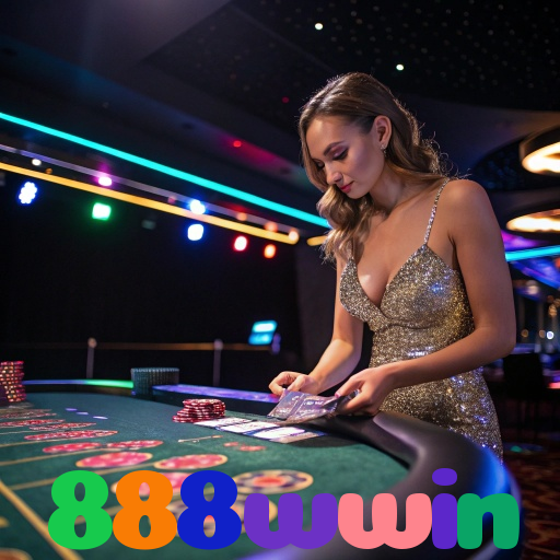 888wwin - Baixe o app 888wwin no Google Play e jogue ao vivo