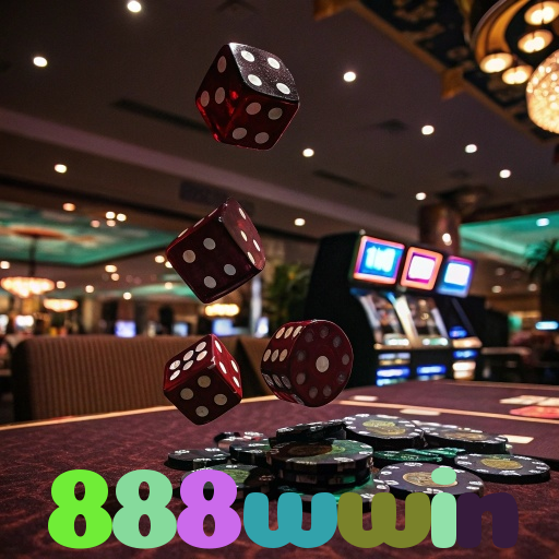 888wwin - Baixe o app 888wwin no Google Play e jogue ao vivo