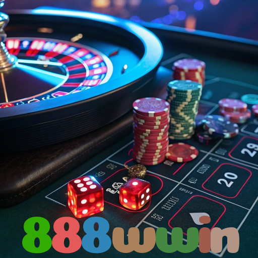 888wwin - Baixe o app 888wwin no Google Play e jogue ao vivo
