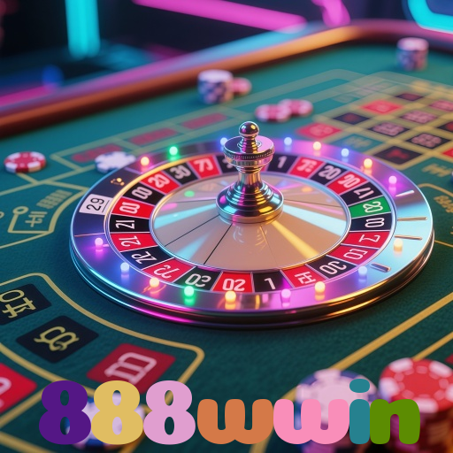 888wwin - Baixe o app 888wwin no Google Play e jogue ao vivo