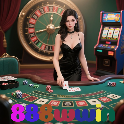 888wwin - Baixe o App 888wwin para Android e Comece a Jogar