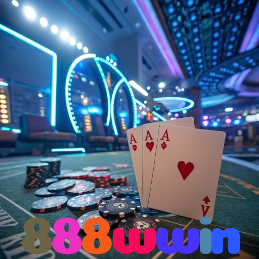 888wwin - Baixe o app 888wwin no Google Play e jogue ao vivo
