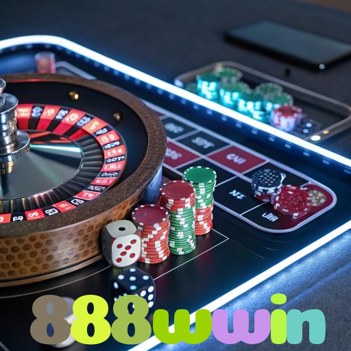 888wwin - Baixe o app 888wwin no Google Play e jogue ao vivo