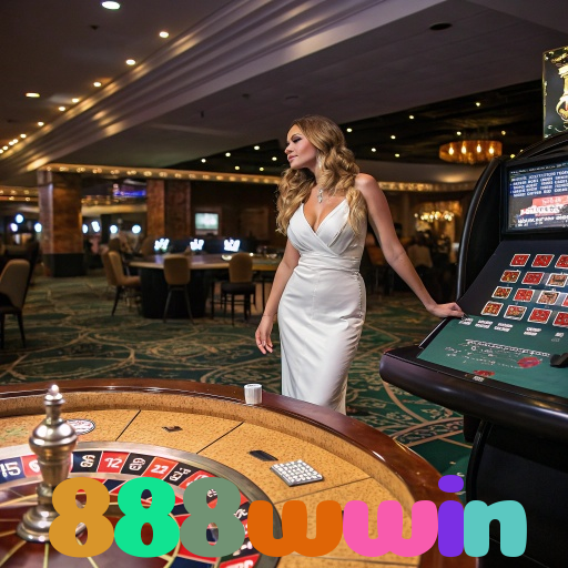 888wwin - Baixe o App 888wwin para Android e Comece a Jogar